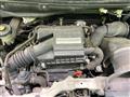 2014 Honda Honda Others