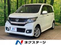 2014 Honda Honda Others