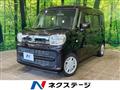 2019 Suzuki Suzuki Others
