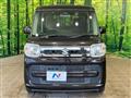 2019 Suzuki Suzuki Others