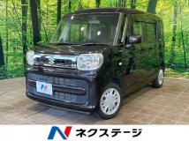 2019 Suzuki Suzuki Others