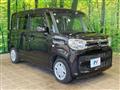 2020 Suzuki Suzuki Others