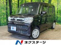 2020 Suzuki Suzuki Others