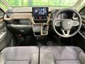 2025 Daihatsu Move