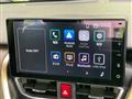 2025 Daihatsu Move