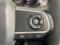 2025 Daihatsu Move