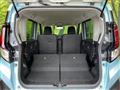 2025 Daihatsu Move