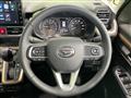 2025 Daihatsu Move