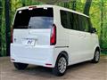 2026 Honda N BOX