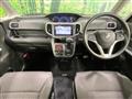 2015 Suzuki Suzuki Others