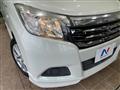 2015 Suzuki Suzuki Others