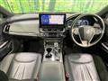 2021 Toyota Crown Hybrid