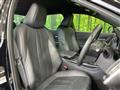 2021 Toyota Crown Hybrid