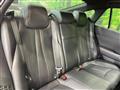 2021 Toyota Crown Hybrid