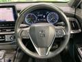 2021 Toyota Crown Hybrid