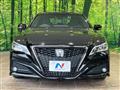2021 Toyota Crown Hybrid