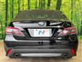 2021 Toyota Crown Hybrid
