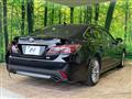 2021 Toyota Crown Hybrid