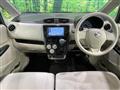 2017 Nissan Nissan Others