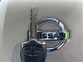 2017 Nissan Nissan Others