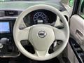 2017 Nissan Nissan Others