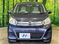 2017 Nissan Nissan Others