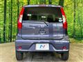 2017 Nissan Nissan Others