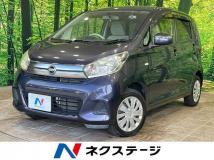 2017 Nissan Nissan Others