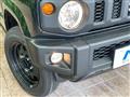 2024 Suzuki Jimny