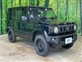 2024 Suzuki Jimny