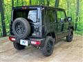 2024 Suzuki Jimny