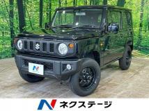 2024 Suzuki Jimny