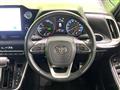 2022 Toyota Voxy