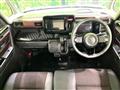2024 Suzuki Suzuki Others