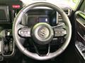 2024 Suzuki Suzuki Others