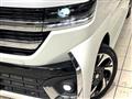2024 Suzuki Suzuki Others