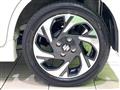2024 Suzuki Suzuki Others