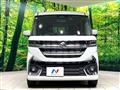 2024 Suzuki Suzuki Others