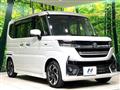 2024 Suzuki Suzuki Others