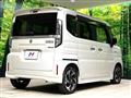 2024 Suzuki Suzuki Others