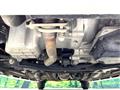 2024 Suzuki Suzuki Others
