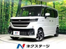 2024 Suzuki Suzuki Others