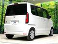 2026 Honda N BOX