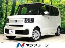 2026 Honda N BOX