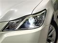 2013 Toyota Crown Hybrid