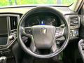 2013 Toyota Crown Hybrid
