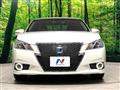 2013 Toyota Crown Hybrid