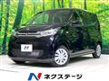 2024 Mitsubishi eK Wagon