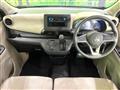 2024 Mitsubishi eK Wagon