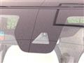 2024 Mitsubishi eK Wagon